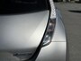 Nissan Leaf Base 24 kWh Leer | 360 camera | Bose | Cruisecontrole | Navi