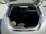 Nissan Leaf Base 24 kWh Leer | 360 camera | Bose | Cruisecontrole | Navi