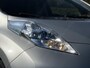 Nissan Leaf Base 24 kWh Leer | 360 camera | Bose | Cruisecontrole | Navi