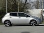 Nissan Leaf Base 24 kWh Leer | 360 camera | Bose | Cruisecontrole | Navi
