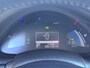 Nissan Leaf Base 24 kWh Leer | 360 camera | Bose | Cruisecontrole | Navi