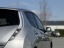Nissan Leaf Base 24 kWh Leer | 360 camera | Bose | Cruisecontrole | Navi
