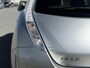 Nissan Leaf Base 24 kWh Leer | 360 camera | Bose | Cruisecontrole | Navi