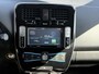 Nissan Leaf Base 24 kWh Leer | 360 camera | Bose | Cruisecontrole | Navi