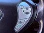 Nissan Leaf Base 24 kWh Leer | 360 camera | Bose | Cruisecontrole | Navi
