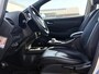 Nissan Leaf Base 24 kWh Leer | 360 camera | Bose | Cruisecontrole | Navi