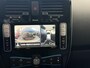 Nissan Leaf Base 24 kWh Leer | 360 camera | Bose | Cruisecontrole | Navi