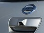 Nissan Leaf Base 24 kWh Leer | 360 camera | Bose | Cruisecontrole | Navi