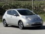 Nissan Leaf Base 24 kWh Leer | 360 camera | Bose | Cruisecontrole | Navi