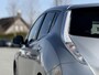 Nissan Leaf Base 24 kWh Leer | 360 camera | Bose | Cruisecontrole | Navi