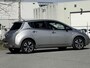 Nissan Leaf Base 24 kWh Leer | 360 camera | Bose | Cruisecontrole | Navi