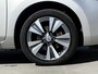 Nissan Leaf Base 24 kWh Leer | 360 camera | Bose | Cruisecontrole | Navi