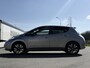 Nissan Leaf Base 24 kWh Leer | 360 camera | Bose | Cruisecontrole | Navi