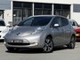 Nissan Leaf Base 24 kWh Leer | 360 camera | Bose | Cruisecontrole | Navi