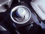 Nissan Leaf Base 24 kWh Leer | 360 camera | Bose | Cruisecontrole | Navi