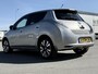 Nissan Leaf Base 24 kWh Leer | 360 camera | Bose | Cruisecontrole | Navi
