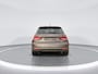 Audi A1 Sportback 1.0 TFSI S Line |CRUISE|AIRCO|LM VELGEN 17"|1e EIGENAAR|ORIG. NL|NAP| 4473