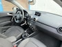 Audi A1 Sportback 1.0 TFSI S Line |CRUISE|AIRCO|LM VELGEN 17"|1e EIGENAAR|ORIG. NL|NAP| 4473