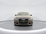 Audi A1 Sportback 1.0 TFSI S Line |CRUISE|AIRCO|LM VELGEN 17"|1e EIGENAAR|ORIG. NL|NAP| 4473