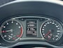 Audi A1 Sportback 1.0 TFSI S Line |CRUISE|AIRCO|LM VELGEN 17"|1e EIGENAAR|ORIG. NL|NAP| 4473