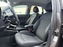 Audi A1 Sportback 1.0 TFSI S Line |CRUISE|AIRCO|LM VELGEN 17"|1e EIGENAAR|ORIG. NL|NAP| 4473