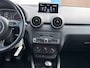 Audi A1 Sportback 1.0 TFSI S Line |CRUISE|AIRCO|LM VELGEN 17"|1e EIGENAAR|ORIG. NL|NAP| 4473