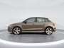 Audi A1 Sportback 1.0 TFSI S Line |CRUISE|AIRCO|LM VELGEN 17"|1e EIGENAAR|ORIG. NL|NAP| 4473