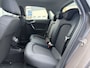 Audi A1 Sportback 1.0 TFSI S Line |CRUISE|AIRCO|LM VELGEN 17"|1e EIGENAAR|ORIG. NL|NAP| 4473