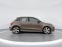 Audi A1 Sportback 1.0 TFSI S Line |CRUISE|AIRCO|LM VELGEN 17"|1e EIGENAAR|ORIG. NL|NAP| 4473