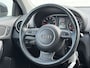 Audi A1 Sportback 1.0 TFSI S Line |CRUISE|AIRCO|LM VELGEN 17"|1e EIGENAAR|ORIG. NL|NAP| 4473
