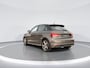 Audi A1 Sportback 1.0 TFSI S Line |CRUISE|AIRCO|LM VELGEN 17"|1e EIGENAAR|ORIG. NL|NAP| 4473