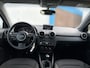 Audi A1 Sportback 1.0 TFSI S Line |CRUISE|AIRCO|LM VELGEN 17"|1e EIGENAAR|ORIG. NL|NAP| 4473