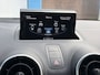 Audi A1 Sportback 1.0 TFSI S Line |CRUISE|AIRCO|LM VELGEN 17"|1e EIGENAAR|ORIG. NL|NAP| 4473