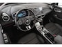 MG EHS 1.5 TGDI Luxury Panoramadak Leder Apple CarPlay 360 Camera