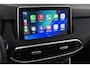 MG EHS 1.5 TGDI Luxury Panoramadak Leder Apple CarPlay 360 Camera