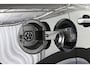 MG EHS 1.5 TGDI Luxury Panoramadak Leder Apple CarPlay 360 Camera