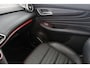 MG EHS 1.5 TGDI Luxury Panoramadak Leder Apple CarPlay 360 Camera