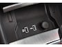 MG EHS 1.5 TGDI Luxury Panoramadak Leder Apple CarPlay 360 Camera