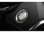 MG EHS 1.5 TGDI Luxury Panoramadak Leder Apple CarPlay 360 Camera