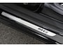 MG EHS 1.5 TGDI Luxury Panoramadak Leder Apple CarPlay 360 Camera