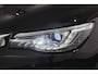 MG EHS 1.5 TGDI Luxury Panoramadak Leder Apple CarPlay 360 Camera