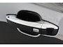 MG EHS 1.5 TGDI Luxury Panoramadak Leder Apple CarPlay 360 Camera