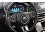 MG EHS 1.5 TGDI Luxury Panoramadak Leder Apple CarPlay 360 Camera