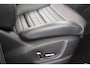 MG EHS 1.5 TGDI Luxury Panoramadak Leder Apple CarPlay 360 Camera