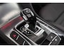 MG EHS 1.5 TGDI Luxury Panoramadak Leder Apple CarPlay 360 Camera