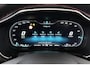 MG EHS 1.5 TGDI Luxury Panoramadak Leder Apple CarPlay 360 Camera