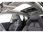 MG EHS 1.5 TGDI Luxury Panoramadak Leder Apple CarPlay 360 Camera