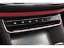 MG EHS 1.5 TGDI Luxury Panoramadak Leder Apple CarPlay 360 Camera