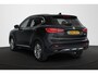 MG EHS 1.5 TGDI Luxury Panoramadak Leder Apple CarPlay 360 Camera