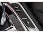 MG EHS 1.5 TGDI Luxury Panoramadak Leder Apple CarPlay 360 Camera